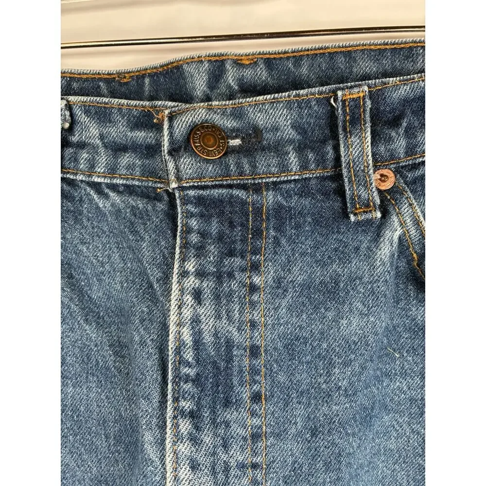 Levis vintage levi’s